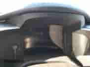 2019 Chevrolet Corvette Z06 3LZ with VIN 1G1YU2D67K5602006, listed as a Copart auction lot 47438695 with Not provided miles and Non repairable. Bid and sale history available at DreamBid. Image 9.