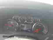 2015 GMC Sierra 1500 SLE с VIN 3GTU2UEC6FG437446, выставлен на аукционе IAAI как лот 43223127 с пробегом 83 404 миль миль и . История ставок и продаж доступна на DreamBid. Изображение 7.