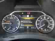 2019 Nissan Murano Platinum с VIN 5N1AZ2MS6KN165702, выставлен на аукционе Copart как лот 80454495 с пробегом 37 394 миль миль и Списание • Salvage title. История ставок и продаж доступна на DreamBid. Изображение 9.