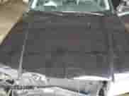 2010 Chrysler 300 Touring z VIN 2C3CA5CVXAH192947, wystawiony jako Copart lot #66533335 z przebiegiem 138 334 mil mil oraz Szkoda całkowita • Salvage title. Historia ofert i sprzedaży dostępna na DreamBid. Obrazek 11.