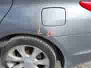 2012 Hyundai Sonata GLS с VIN 5NPEB4AC4CH469213, выставлен на аукционе IAAI как лот 43498596 с пробегом 198 117 миль миль и . История ставок и продаж доступна на DreamBid. Изображение 15.