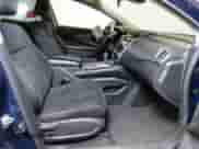 2020 Nissan Murano S z VIN 5N1AZ2AJ1LN118011, wystawiony jako Copart lot #70588035 z przebiegiem 100 917 mil mil oraz Czysty tytuł • Clean title. Historia ofert i sprzedaży dostępna na DreamBid. Obrazek 5.