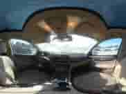 2012 Mercedes-Benz C 300 Sport с VIN WDDGF8BB2CA648843, выставлен на аукционе IAAI как лот 43238906 с пробегом 157 941 миль миль и . История ставок и продаж доступна на DreamBid. Изображение 17.