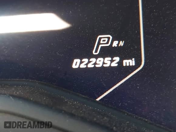 2018 Lamborghini Huracan with VIN ZHWUR2ZF7JLA10206, listed as a IAAI auction lot 43366325 with 22,952 mi miles and . Bid and sale history available at DreamBid. Image 7.
