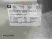 2011 Chevrolet Equinox 1LT с VIN 2CNALDEC2B6465780, выставлен на аукционе IAAI как лот 43039650 с пробегом 120 940 миль миль и . История ставок и продаж доступна на DreamBid. Изображение 9.