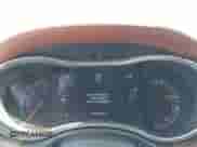 2017 Jeep Grand Cherokee Summit с VIN 1C4RJFJT8HC818294, выставлен на аукционе IAAI как лот 43144256 с пробегом 185 366 миль миль и . История ставок и продаж доступна на DreamBid. Изображение 7.