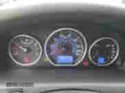 2012 Hyundai Veracruz GLS с VIN KM8NU4CC6CU182304, выставлен на аукционе Copart как лот 79108804 с пробегом 283 334 миль миль и Списание • Salvage title. История ставок и продаж доступна на DreamBid. Изображение 9.