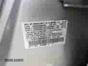 2009 Honda Pilot Touring with VIN 5FNYF48889B042501, listed as a Copart auction lot 82244955 with 187,616 mi miles and Salvage title. Bid and sale history available at DreamBid. Image 13.