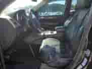 2011 Jeep Grand Cherokee Laredo с VIN 1J4RR4GG4BC540518, выставлен на аукционе Copart как лот 80901745 с пробегом 154 442 миль миль и Чистый • Clean title. История ставок и продаж доступна на DreamBid. Изображение 7.