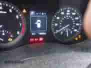 2017 Hyundai Tucson Eco с VIN KM8J3CA28HU420134, выставлен на аукционе IAAI как лот 41544873 с пробегом 116 493 миль миль и . История ставок и продаж доступна на DreamBid. Изображение 14.