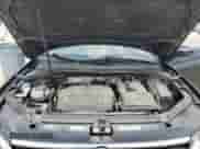 2020 Volkswagen Tiguan SE с VIN 3VV3B7AX9LM097827, выставлен на аукционе Copart как лот 68661415 с пробегом 63 771 миль миль и Списание • Salvage title. История ставок и продаж доступна на DreamBid. Изображение 12.