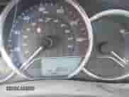 2016 Toyota Corolla L с VIN 2T1BURHE4GC717079, выставлен на аукционе IAAI как лот 43066797 с пробегом 80 527 миль миль и . История ставок и продаж доступна на DreamBid. Изображение 16.