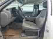 2013 Chevrolet Silverado 1500 Work Truck с VIN 1GCNCPEX7DZ174144, выставлен на аукционе Copart как лот 80840525 с пробегом 190 019 миль миль и Списание • Salvage title. История ставок и продаж доступна на DreamBid. Изображение 7.