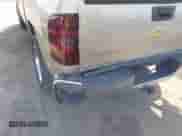 2007 Chevrolet Silverado 1500 1LT с VIN 2GCEC19J071620943, выставлен на аукционе IAAI как лот 41675473 с пробегом 358 881 миль миль и . История ставок и продаж доступна на DreamBid. Изображение 6.