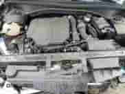 2023 Kia Sorento X-Line EX with VIN 5XYRHDLF1PG191990, listed as a Copart auction lot 72062305 with 31,557 mi miles and Salvage title. Bid and sale history available at DreamBid. Image 12.