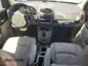 2004 Saturn VUE with VIN 5GZCZ23D14S848328, listed as a Copart auction lot 51955285 with Not provided miles and Non repairable. Bid and sale history available at DreamBid. Image 8.