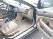 2007 Honda Accord EX-L with VIN 1HGCM56857A088836, listed as a IAAI auction lot 42440957 with 105,595 mi miles and . Bid and sale history available at DreamBid. Image 5.