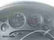 2007 Chevrolet Tahoe LT z VIN 1GNFC13037R375316, wystawiony jako IAAI lot #42606182 z przebiegiem 281 516 mil mil oraz . Historia ofert i sprzedaży dostępna na DreamBid. Obrazek 7.