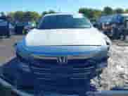 2021 Honda Accord EX-L z VIN 1HGCV1F51MA058370, wystawiony jako IAAI lot #43400790 z przebiegiem 75 117 mil mil oraz . Historia ofert i sprzedaży dostępna na DreamBid. Obrazek 12.