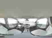 2023 Chevrolet Equinox LS с VIN 3GNAX5EG4PL259369, выставлен на аукционе Copart как лот 44984935 с пробегом 51 246 миль миль и Списание • Salvage title. История ставок и продаж доступна на DreamBid. Изображение 14.