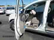 2014 Honda Odyssey EX с VIN 5FNRL5H48EB074424, выставлен на аукционе IAAI как лот 43355069 с пробегом 112 855 миль миль и . История ставок и продаж доступна на DreamBid. Изображение 5.