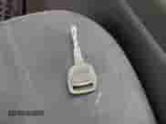 2005 Chevrolet Avalanche Z71 с VIN 3GNEK12Z35G244592, выставлен на аукционе IAAI как лот 42694122 с пробегом 209 331 миль миль и . История ставок и продаж доступна на DreamBid. Изображение 11.