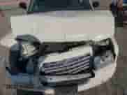 2006 Chrysler 300 with VIN 2C3KA43R26H309775, listed as a Copart auction lot 69139595 with 121,645 mi miles and Salvage title. Bid and sale history available at DreamBid. Image 11.