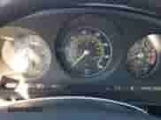 1983 Mercedes-Benz 380 с VIN WDBBA4SA7DB021502, выставлен на аукционе Copart как лот 80569104 с пробегом 193 850 миль миль и Чистый • Clean title. История ставок и продаж доступна на DreamBid. Изображение 9.