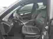 2010 Mercedes-Benz C 300 Sport с VIN WDDGF8BB3AR091858, выставлен на аукционе Copart как лот 72035345 с пробегом 125 238 миль миль и Чистый • Clean title. История ставок и продаж доступна на DreamBid. Изображение 7.