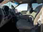 2018 Ford F-150 XLT z VIN 1FTEW1EG9JFA19483, wystawiony jako Copart lot #80747525 z przebiegiem 91 561 mil mil oraz Szkoda całkowita • Salvage title. Historia ofert i sprzedaży dostępna na DreamBid. Obrazek 7.