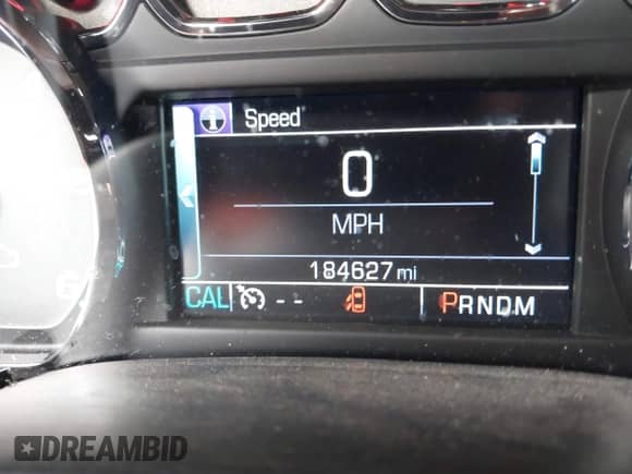 2016 Chevrolet Silverado 1500 LT with VIN 3GCUKREC7GG375859, listed as a IAAI auction lot 42151765 with 184,627 mi miles and . Bid and sale history available at DreamBid. Image 15.