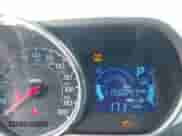 2013 Chevrolet Spark LS with VIN KL8CB6S95DC616943, listed as a IAAI auction lot 43488926 with 156,097 mi miles and . Bid and sale history available at DreamBid. Image 7.