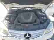 2008 Mercedes-Benz C 300 Sport с VIN WDDGF54XX8R018083, выставлен на аукционе Copart как лот 70316795 с пробегом 121 347 миль миль и Чистый • Clean title. История ставок и продаж доступна на DreamBid. Изображение 11.