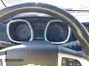 2012 Chevrolet Equinox 1LT z VIN 2GNFLEEK6C6203194, wystawiony jako IAAI lot #43022206 z przebiegiem 188 721 mil mil oraz . Historia ofert i sprzedaży dostępna na DreamBid. Obrazek 7.