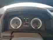 2016 Ram 1500 Express with VIN 3C6RR6KT2GG312101, listed as a Copart auction lot 56991665 with 67,921 mi miles and Salvage title. Bid and sale history available at DreamBid. Image 9.