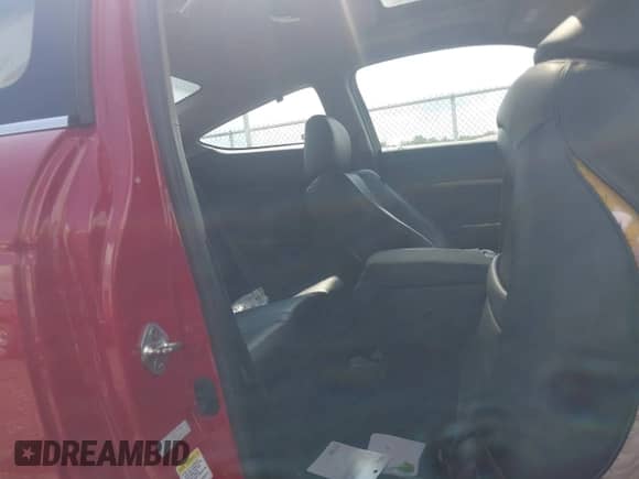 2009 Honda Accord EX-L с VIN 1HGCS12899A026072, выставлен на аукционе IAAI как лот 42721181 с пробегом 178 925 миль миль и . История ставок и продаж доступна на DreamBid. Изображение 8.