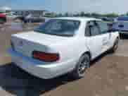 1995 Toyota Camry с VIN JT2SK11E5S0324348, выставлен на аукционе IAAI как лот 42506830 с пробегом 241 898 миль миль и . История ставок и продаж доступна на DreamBid. Изображение 4.