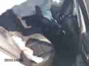 2015 Toyota Camry SE с VIN 4T1BF1FK7FU082733, выставлен на аукционе IAAI как лот 43157114 с пробегом 61 151 миль миль и . История ставок и продаж доступна на DreamBid. Изображение 8.