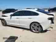 2018 BMW 4 Series 440i с VIN WBA4J5C52JBF06647, выставлен на аукционе Copart как лот 52539535 с пробегом 164 740 миль миль и Списание • Salvage title. История ставок и продаж доступна на DreamBid. Изображение 2.