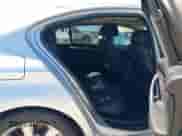 2013 BMW 5 Series 550i z VIN WBAFR9C50DD227180, wystawiony jako IAAI lot #42292272 z przebiegiem 84 065 mil mil oraz . Historia ofert i sprzedaży dostępna na DreamBid. Obrazek 8.