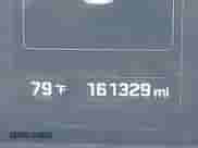 2016 Hyundai Sonata Limited с VIN 5NPE34AF8GH388793, выставлен на аукционе IAAI как лот 43216767 с пробегом 161 329 миль миль и . История ставок и продаж доступна на DreamBid. Изображение 16.