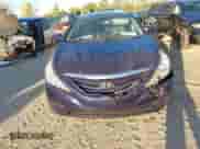 2012 Hyundai Sonata GLS with VIN 5NPEB4AC2CH365464, listed as a IAAI auction lot 43371768 with 141,062 mi miles and . Bid and sale history available at DreamBid. Image 12.