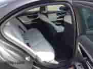 2023 Mercedes-Benz C 300 z VIN W1KAF4GB1PR095505, wystawiony jako IAAI lot #42676727 z przebiegiem 49 432 mil mil oraz . Historia ofert i sprzedaży dostępna na DreamBid. Obrazek 8.
