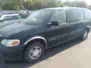 1998 Chevrolet Venture с VIN 1GNDX03E4WD264559, выставлен на аукционе IAAI как лот 31257281 с пробегом 202 022 миль миль и . История ставок и продаж доступна на DreamBid. Изображение 2.