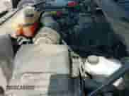 2018 Ford F-150 XL with VIN 1FTEW1CP6JKE70381, listed as a IAAI auction lot 42700963 with 127,595 mi miles and . Bid and sale history available at DreamBid. Image 19.