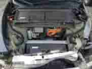 2022 Tesla Model Y Performance с VIN 7SAYGDEF3NF443841, выставлен на аукционе Copart как лот 63751965 с пробегом 34 493 миль миль и Списание • Salvage title. История ставок и продаж доступна на DreamBid. Изображение 11.