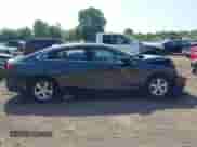 2021 Chevrolet Malibu LS z VIN 1G1ZC5ST6MF002799, wystawiony jako IAAI lot #42812608 z przebiegiem 113 332 mil mil oraz . Historia ofert i sprzedaży dostępna na DreamBid. Obrazek 12.