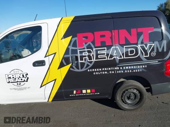 2017 Chevrolet City Express Cargo LT с VIN 3N63M0ZN8HK699508, выставлен на аукционе IAAI как лот 41322139 с пробегом Не указан миль и . История ставок и продаж доступна на DreamBid. Изображение 14.