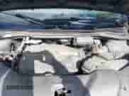 2017 Honda Pilot EX-L with VIN 5FNYF6H70HB006075, listed as a IAAI auction lot 43388253 with 172,698 mi miles and . Bid and sale history available at DreamBid. Image 10.