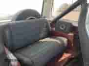 1987 Jeep Wrangler with VIN 2BCCV8137HB529480, listed as a Copart auction lot 60081245 with 717,279 mi miles and Clean title. Bid and sale history available at DreamBid. Image 10.